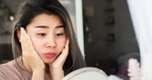 Non-Surgical Eye Bag Removal Treatments