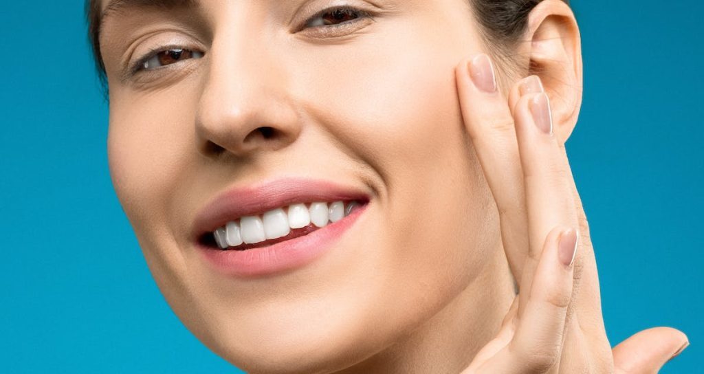 Non-Surgical Facelifts