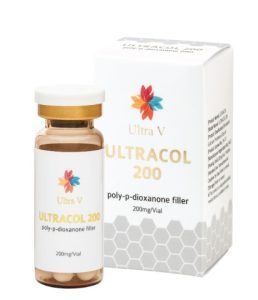 Ultracol