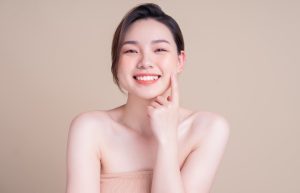 collagen biostimulators treatment