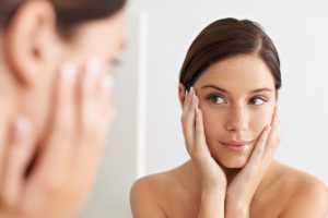 Ultraformer MPT HIFU Technology