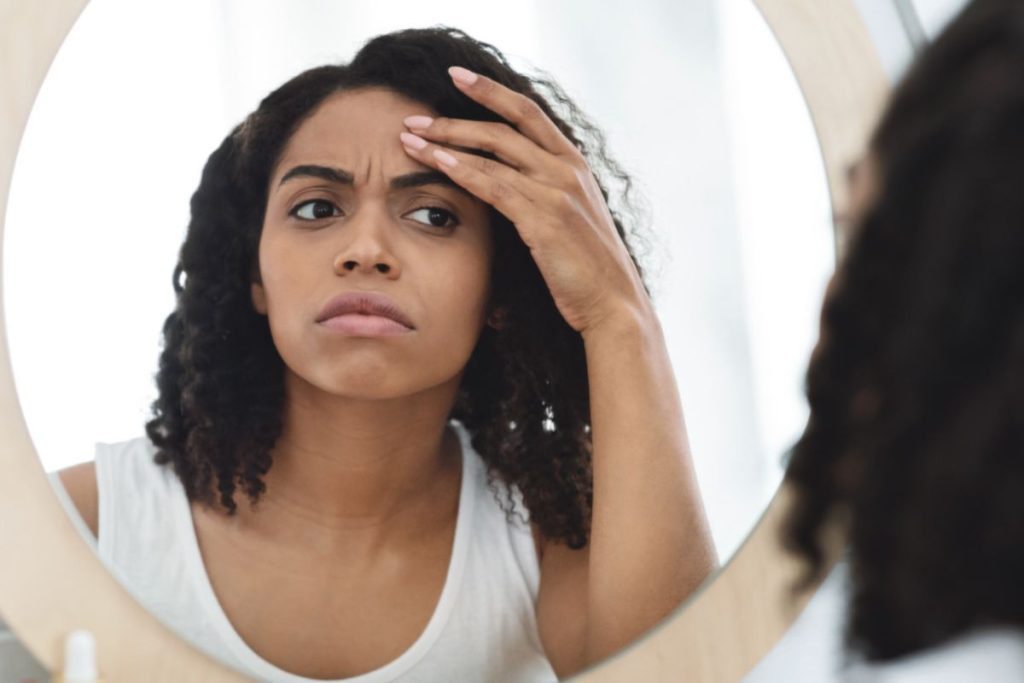 Plinest - Polyneucleotides (HPT)Plinest - Polynucleotides (HPT) for Anti Ageing