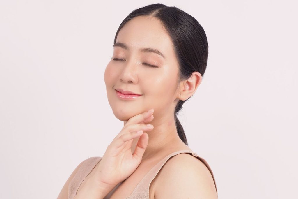 MultiFrax Laser Digital Peel Singapore