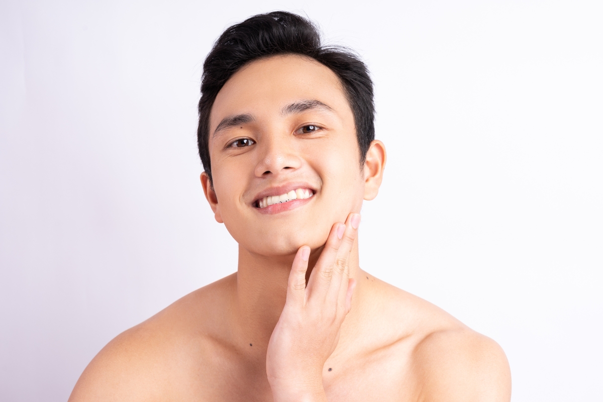 Benefits of WonderFace